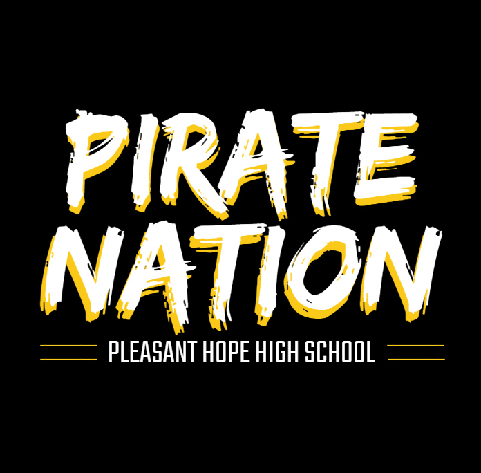 Pleasant Hope High School Important Dates Spring 2020
