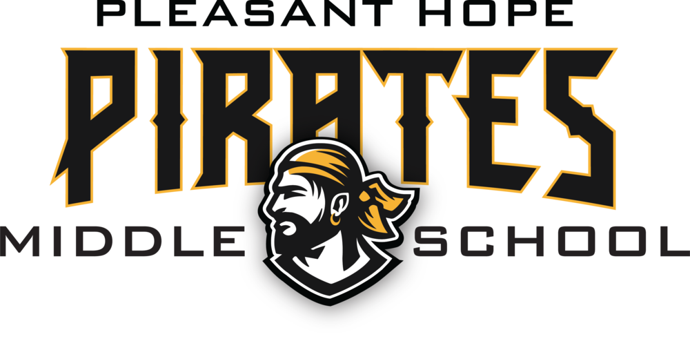 Middle School Weekly Update