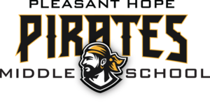 Middle School February Newsletter