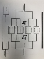 Boys Basketball in Lockwood Tourney this week