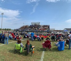 Pirate POWER Classic 2019