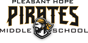 Middle School Weekly Update