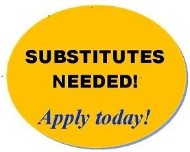 substitutes_needed